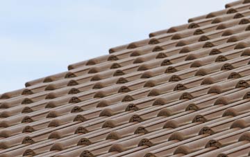 plastic roofing Hopes Rough, Herefordshire
