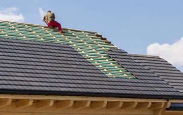 roof replacement Hopes Rough, Herefordshire