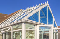 Hopes Rough conservatory roof repairs