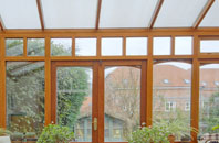 free Hopes Rough conservatory roof repair quotes