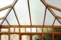 Hopes Rough conservatory repair companies