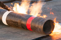 free Hopes Rough re-felting quotes